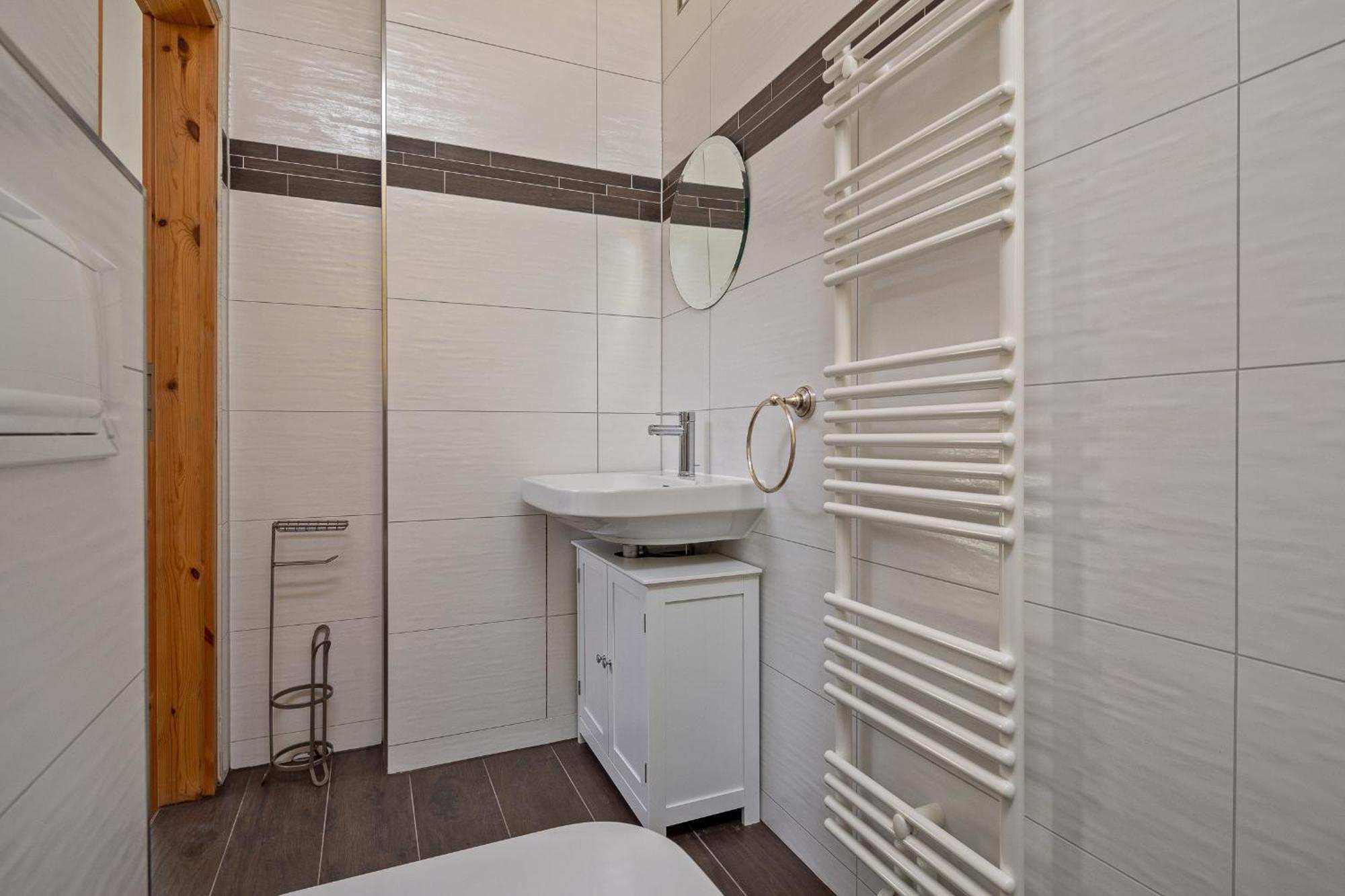 Luxurioese Sandstein Villa - 320 Qm - 7 Raeume ドレスデン エクステリア 写真