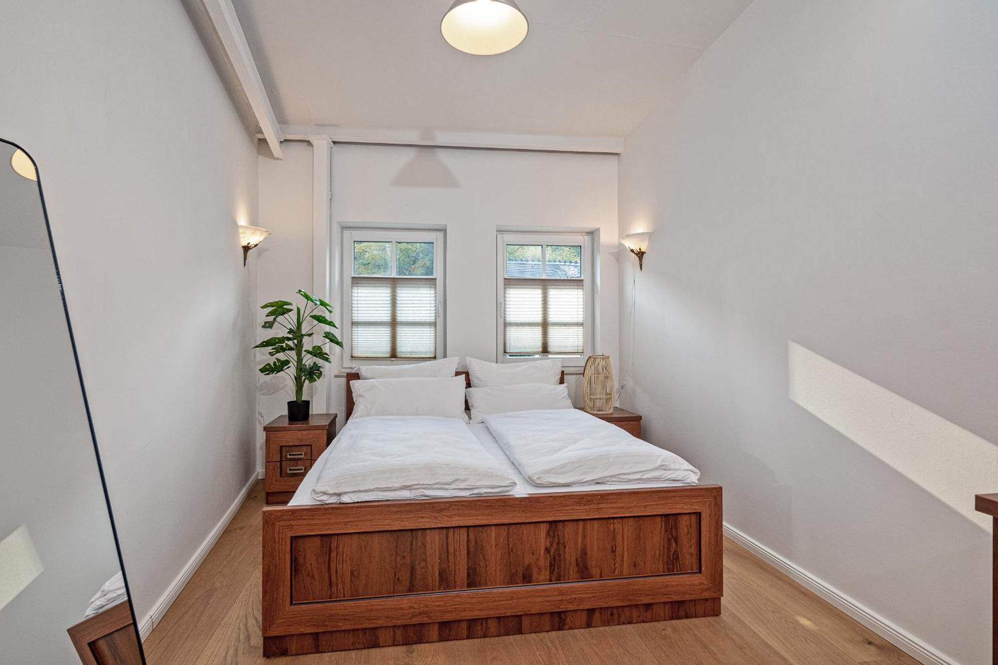 Luxurioese Sandstein Villa - 320 Qm - 7 Raeume ドレスデン エクステリア 写真