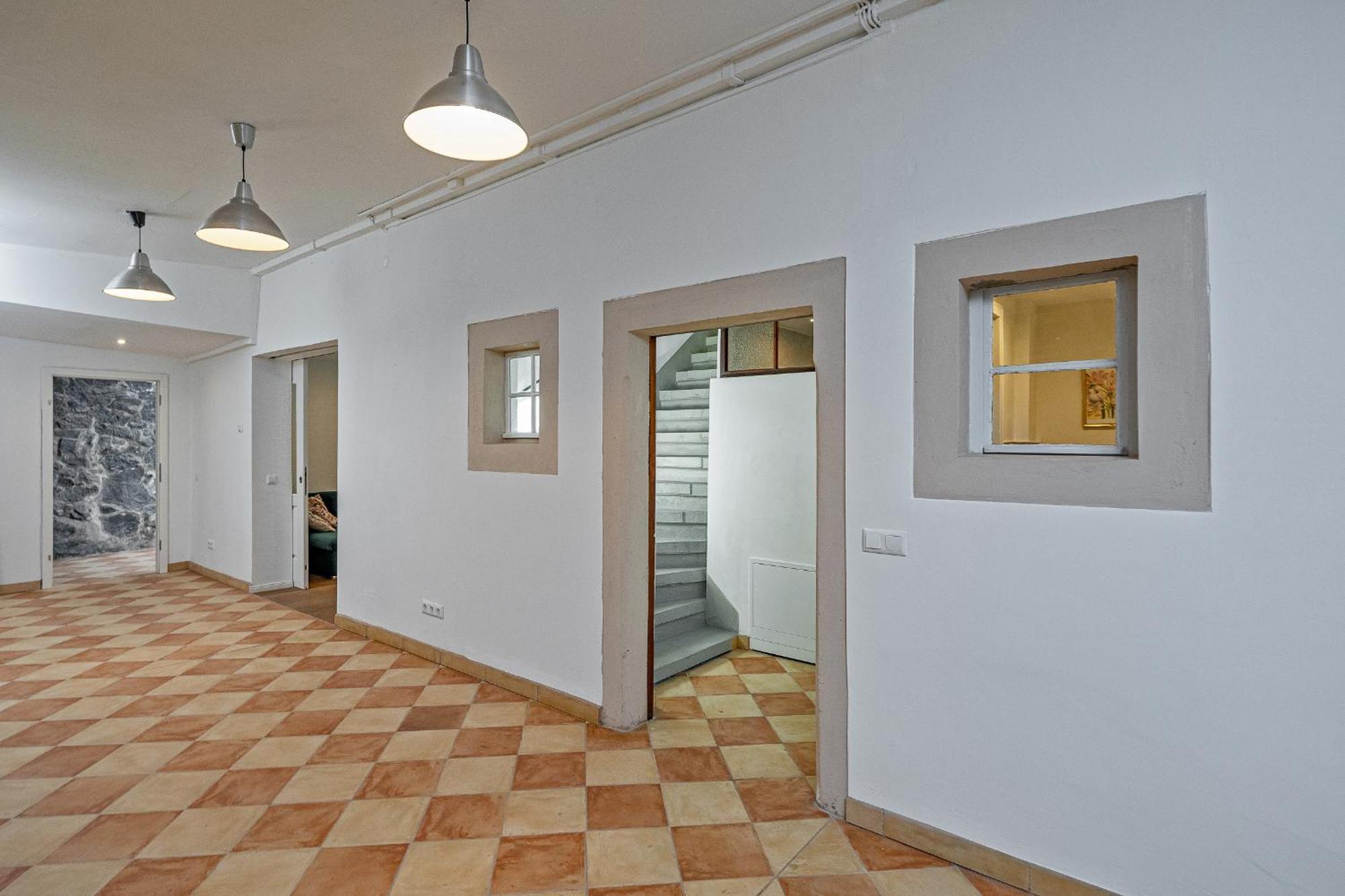 Luxurioese Sandstein Villa - 320 Qm - 7 Raeume ドレスデン エクステリア 写真