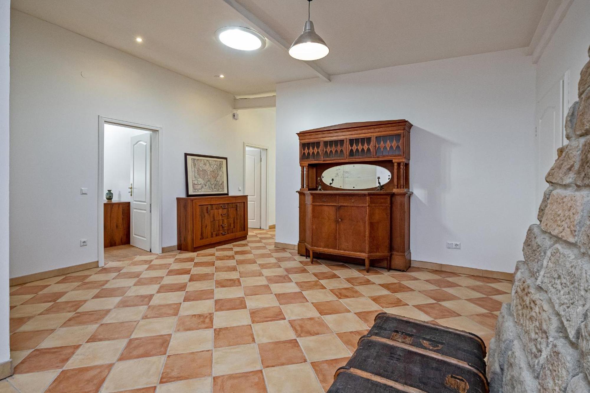 Luxurioese Sandstein Villa - 320 Qm - 7 Raeume ドレスデン エクステリア 写真