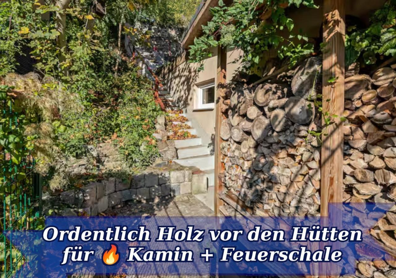 Luxurioese Sandstein Villa - 320 Qm - 7 Raeume ドレスデン エクステリア 写真